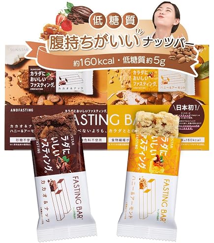 Amazon | Teaflex ティーフレックス スリム クレンズ グリーンティー